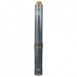 Скважинный насос Belamos TF -25/3.5 каб. 16м, диам. 96мм, центробежный