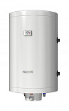 Комбинированный бойлер Hajdu AQ IND 200 FC E
