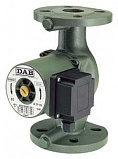 Циркуляционный насос DAB B 56/250.40 T - 400 v