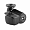 Циркуляционный насос Aquario AC 8-8-40F