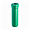 Труба канализационная Ostendorf KG2000EM SN10, 110*500