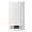 Настенный газовый одноконтурный котел отопления Baxi LUNA-3 1.310 Fi (CSE45531366-)