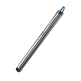 Скважинный насос Grundfos SQE 1-155