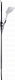 Душевой гарнитур Hansgrohe PuraVida Unica 150 AIR 3jet 27853400