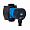 Циркуляционный насос IMP PUMPS NMT MINI 32/80-180