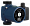 Циркуляционный насос Termica TL 25-4 130