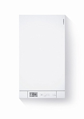 Настенный газовый одноконтурный котел отопления Hermes Legacy 100-W A1HB 30 кВт