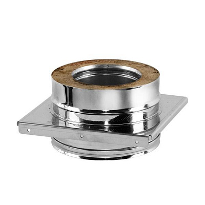 Опора Вулкан V50R d180/280 Опора Вулкан V50R d180/280