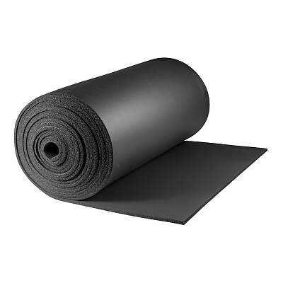 Рулонный утеплитель K-FLEX 40x1000-04 SOLAR HT, 4 м