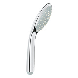 Душевая лейка Grohe Euphoria 110 Mono 27265000