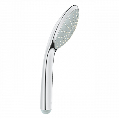 Душевая лейка Grohe Euphoria 110 Mono 27265000 Душевая лейка Grohe Euphoria 110 Mono 27265000