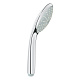 Душевая лейка Grohe Euphoria 110 Mono 27265000