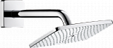 Верхний душ Hansgrohe Raindance Е Air 240 27370000