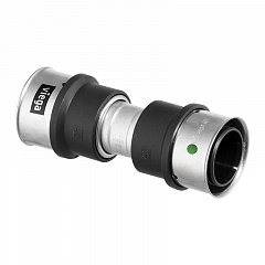 Муфта Viega SmartPress 63, модель 6715