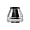 Конус Вулкан Z50R d120/220