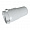 Редукция Thermaflex для электрофузионной сварки GF-RED90/63