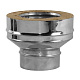 Переходник моно-термо Вулкан V50R d200/300, на конус