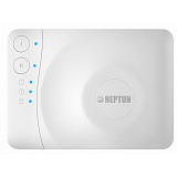 Модуль управления Neptun Smart+ Tuya (100035901000)