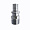 Переходник РЕХАУ с наружной резьбой 17-R 1/2 THERM S
