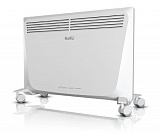 Электрический обогреватель Ballu ENZO Electronic BEC/EZER-1500