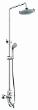 Душевая колонна Bravat Eco F6111147C-A-RUS