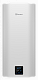 Электрический накопительный водонагреватель Thermex Smart 100 V