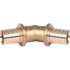 Угольник Stout 45 градусов 32, SFA-0031-000032
