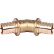 Угольник Stout 45 градусов 32, SFA-0031-000032