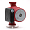Циркуляционный насос Grundfos UPS 32-80 N