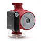 Циркуляционный насос Grundfos UPS 32-80 N