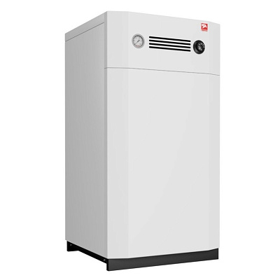 Напольный газовый котел отопления, одноконтурный Лемакс Classic 60 Напольный газовый котел отопления, одноконтурный Лемакс Classic 60