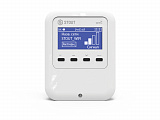 Интернет-модуль Stout WIFI RS (STE-0101-007005)