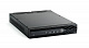 Батарейный блок Бастион SKAT BC 24/36 RACK