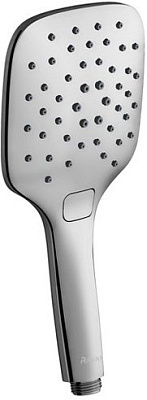 Душевая лейка Ravak Air 958.00 X07P348, хром