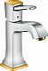Смеситель для раковины Hansgrohe Metropol Classic 31300090