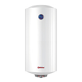 Электрический накопительный водонагреватель Thermex ERD 100 V (pro)