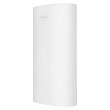 Комбинированный бойлер Royal Thermo AQUATEC Standart SW100 White настенный