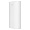 Комбинированный бойлер Royal Thermo AQUATEC Standart SW100 White настенный