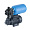 Насосная станция UNIPUMP AUTO QB 60 - 5