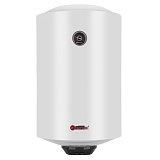 Электрический накопительный водонагреватель Thermex Thermo 50 V Slim