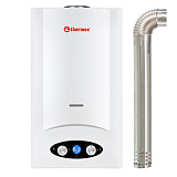 Газовая колонка Thermex G 20 TD (Pro)