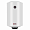 Электрический накопительный водонагреватель Thermex Thermo 50 V Slim