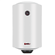 Электрический накопительный водонагреватель Thermex Thermo 50 V Slim