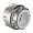 Муфта полипропиленовая разъемная VALTEC 25 мм, VTp.763.0.025