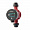 Насос циркуляционный UNIPUMP LPA 25-40
