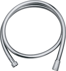 Душевой шланг Grohe Silverflex 28362000