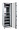 Комплекс бесперебойного питания Бастион SKAT-UPS 10000 SNMP