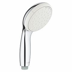 Душевая лейка Grohe New Tempesta 27597001