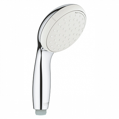 Душевая лейка Grohe New Tempesta 27597001