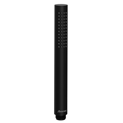 Ручной душ Ravak Ravak X07P573